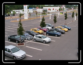 [Megane-france] Montargis juillet 2006 (138) * 1632 x 1224 * (1.06MB)